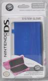 Nintendo DS Lite System Glove