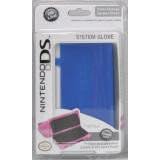 Nintendo DS Lite System Glove