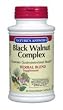 Black Walnut Complex - 90 - VegCap