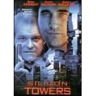 Silicon Towers