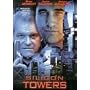 Silicon Towers