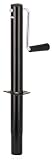 Atwood- Side Wind Jacks - 1,000 Lb.