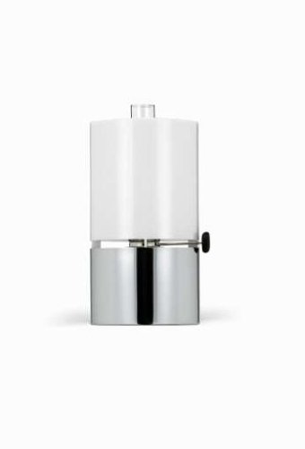 Stelton 1002 Table Oil Lamp H.9.45