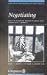 Negotiating, 1 Cassette zum Lehrbuch bei Bücher zum Namen: 21TM3F1S2SL._SL75_