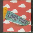 Lard Free