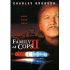 A Family of Cops 2 by 