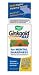 Ginkgold MAX 120mg - 60 - Tablet