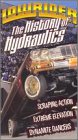 History of Hydraulics