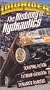 History of Hydraulics [VHS]
