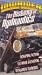 History of Hydraulics