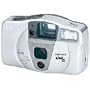 Canon Sure Shot OWL PF Point & Shoot camera 35mm lens 35 mm
