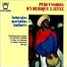 Search : Latin-American Percussion
