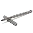 Clinique Lip Care - Quick Lipliner - 28 Cocoa Rose 0.3g/0.01oz