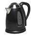 Morphy Richards Accents Kettle 43062 Jet Black
