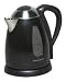 Morphy Richards Accents Kettle 43062 Jet Black