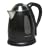 Morphy Richards Accents Kettle 43062 Jet Black