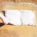 Puddle Absorbant Pillow (Case of 10)