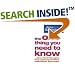 The One Thing You Need to Know: .. About Great Managing, Great Leading and Sustained Individual Success (Pocket Books)