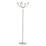 Maybelle Coat Rack - 38336