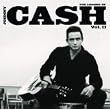 Legend Of Johnny Cash Vol. 2