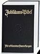 Stuttgarter Jubil�ums-Bibel