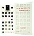 Apparition by Emanuel Ungaro: 3.4 oz EDT Spray for Men