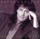 CD-Charts  Search : Once in a Life