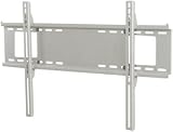 UNIV FLAT WALLMNT 32-63IN