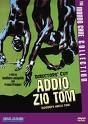 Watch Addio Zio Tom Movie Online.
