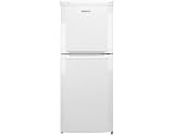 Beko Tda531w White