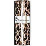 BY Perfume for Women by Dolce & Gabbana - EAU DE PARFUM SPRAY 3.4oz.