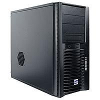 Web market place, le comparateur de prix du web: Antec Atlas 550 - Tour - ATX - aliment ...