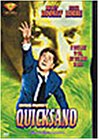 Quicksand by Image Entertainment