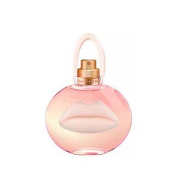 Salvador Dal&iacute; It is Love Eau De Toilette 30 ml (woman) Preisvergleich