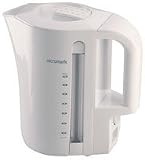 Micromark MM9870  Kettle  from Encodex