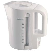 Micromark MM9870  Kettle
