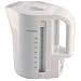 Micromark MM9870  Kettle