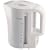 Micromark MM9870  Kettle