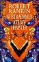 Nostradamus Ate My Hamster
