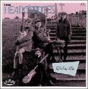 Girlsville [VINYL]