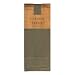  : Berkshire Trend Comfy Microfiber Knee Sock 6642