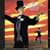 Sigh No More