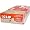 Clif Bar Crunchy Peanut Butter 12 bars