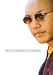 Three Teachings by Karmapa