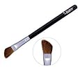 Shady Lady Shadow Brush