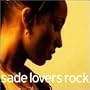Lovers Rock