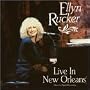 Live in New Orleans