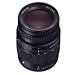 Contax Vario-Sonnar T* - Telephoto zoom lens - 70 mm - 200 mm - f/3.5-4.5 - Contax N