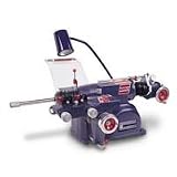 Combination Brake Lathe - Only