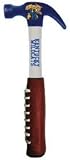 Kentucky Wildcats Hammer